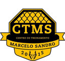 Imagem de perfil do parceiro CTMS