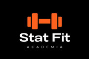 Imagem de perfil do parceiro Stat Fit Academia