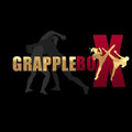GrappleBox Partner profile image