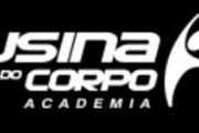 Imagem de perfil do parceiro Usina do Corpo - Caxias Feijó
