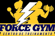 Imagem de perfil do parceiro Force Gym -