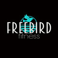 Freebird Fitness - St. Petersburg partner profile image