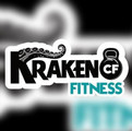 Imagen de perfil del partner Kraken CF Fitness Quiahuatla