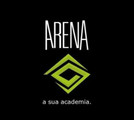 Imagem de perfil do parceiro Arena Academia.