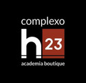 Imagem de perfil do parceiro Academia Complexo H23