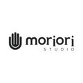 Imagen de perfil del partner Moriori Studio