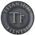 Titanium Fitness LLC Partner profile image