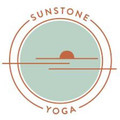 Sunstone Yoga Partner profile image