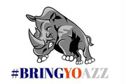 FITSQUAD STUDIOS Partner profile image