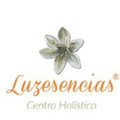 Imagen de perfil del partner Luzesencias Centro Holístico