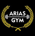 Imagen de perfil del partner Fitness Arias