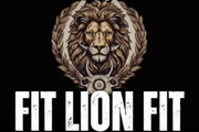 Imagen de perfil del partner Fit Lion Barber