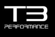 T3 Performance Beachwood Partner profile image