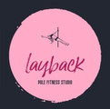 Imagen de perfil del partner Lay Back Pole Fitness Studio
