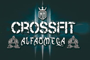 Imagen de perfil del partner Alfa Omega Fitness Gym