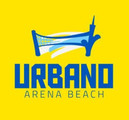 Imagem de perfil do parceiro Urbano BT - Urbano Arena Beach