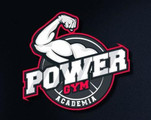 Imagem de perfil do parceiro Power Gym Academia---