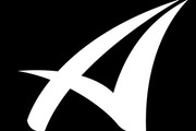 Imagen de perfil del partner Altus Team