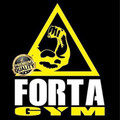 Imagen de perfil del partner FORTA GYM