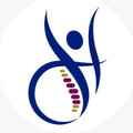 Imagem de perfil do parceiro Clinica Villela