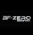 Imagem de perfil do parceiro BF-zero Academia - Casa Blanca