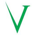 InVictus Fitness Partner profile image