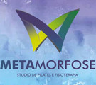 Imagem de perfil do parceiro Metamorfose Studio de Pilates