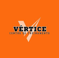 Imagem de perfil do parceiro VÉRTICE CT
