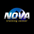 Imagen de perfil del partner Nova Training Center