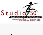 Studio50 - das reifere Sportkonzept Partner Profilbild
