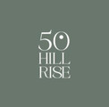 50 Hill Rise partner profile image