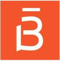 barre3 - Cleveland Legacy Village Partner profile image