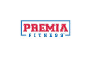 Premia Fitness LaBelle Partner profile image