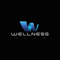 Imagem de perfil do parceiro Wellness Club Coqueiral de Itaparica