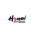 Hanai Fitness Partner profile image