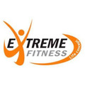 Imagen de perfil del partner Extreme Fitness Salta