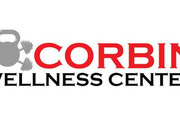 Corbin Wellness Center Partner profile image