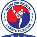 Imagen de perfil del partner ACADEMIA MARCIAL KARATE COREANO