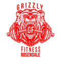 Grizzly Fitness Rosendale Partner profile image