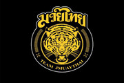 Imagem de perfil do parceiro Vale Top Team - Jmuaythai