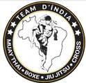 Imagem de perfil do parceiro CT TEAM D’ ÍNDIA