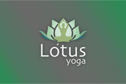 Imagem de perfil do parceiro Lótus Yoga Franca