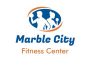 Marble City Fitness Center Partner profile image