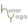 Honor Yoga Pennington Partner profile image