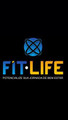 Imagem de perfil do parceiro Studio de treinamento Fit Life