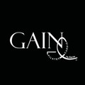 Imagen de perfil del partner GAIN Pilates Cardio Amazonas