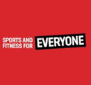 Everyone Active - Castle Farm Leisure Centre partner profile image