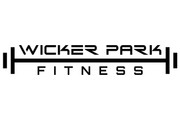 Wicker Park Fitness Partner profile image