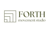 Forth Studio Chicago Partner profile image