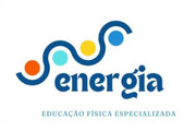 Imagem de perfil do parceiro Energia das Águas
